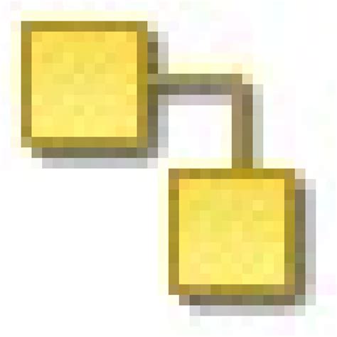 Image result for MySQL Query Browser Download