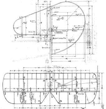 Image result for Sopwith Strutter Model Kit