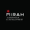 Working at Mirah Investment & Development | Glassdoor