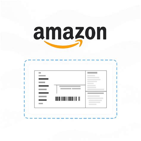 Services | PDF4u - Label Crop & PDF Tools