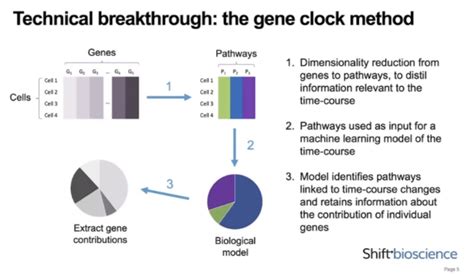Image result for Partial Reprogramming
