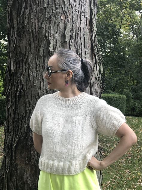 Loopy Mango Patterns 的图像结果