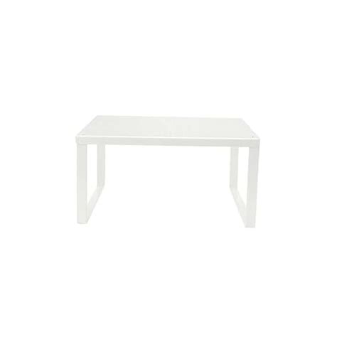 Ikea Variera Cupboard Cabinet Shelf Insert Organizer Stack Cups Jars ...