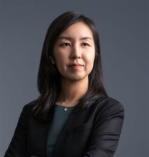 Corporate Alternative Minimum Tax: US Treasury, IRS Release Interim ...