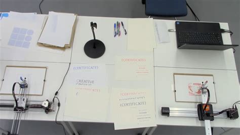 Image result for P5 Parallel Port JavaScript