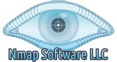 Image result for Nmap.org Logo
