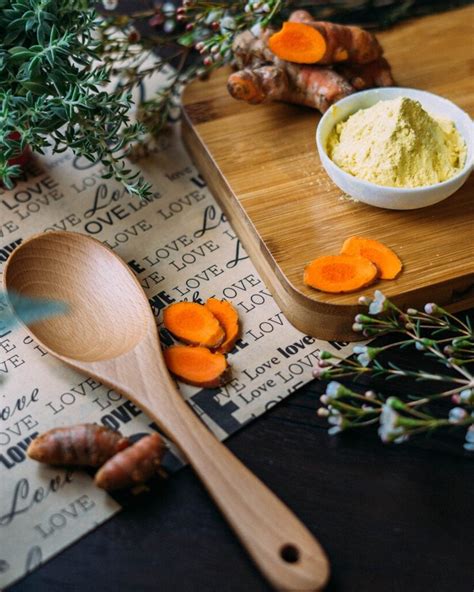 Natural yeast infection remedies, Part 2 – Aisle