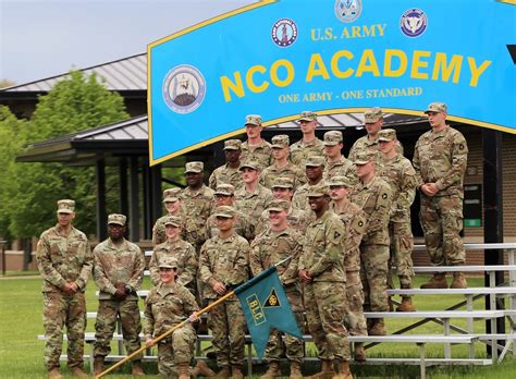 77,421 troops train at Fort McCoy during fiscal year 2022 | Article ...