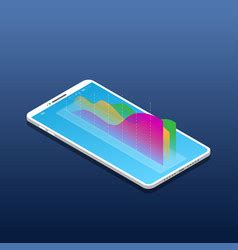 Image result for Mobile Developer Vector
