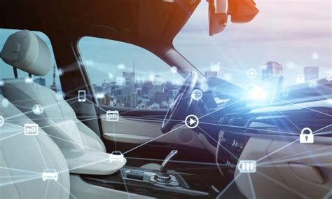 Image result for Tech Program Cars