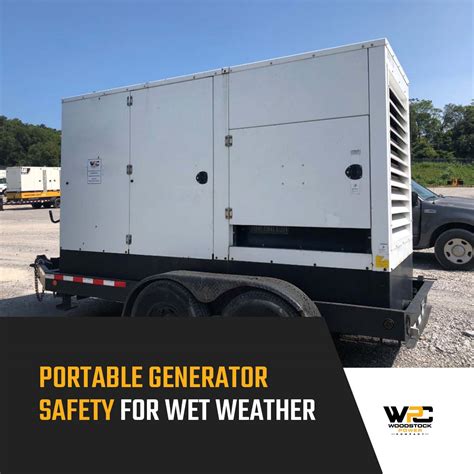 Image result for Weather Protection Generator