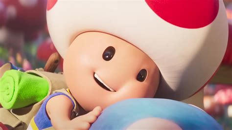 Toad Mario Sick 的图像结果