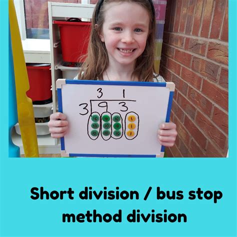 Image result for Bus Stop Division Method Hard