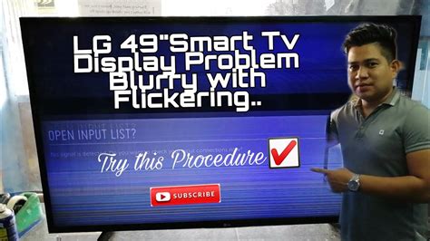 Image result for LG Display Problem