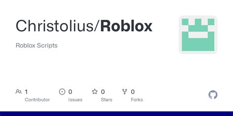 Image result for X JavaScript for Roblox