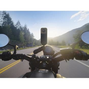 CINSAAQ/B 360度アクションカメラ Insta360 X3 1個 insta360 【通販モノタロウ】