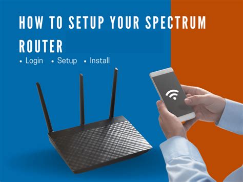Image result for Connect Spectrum Modem