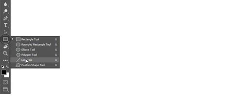 Tips for handling line drawing in free online photoshop-Free Editor ...
