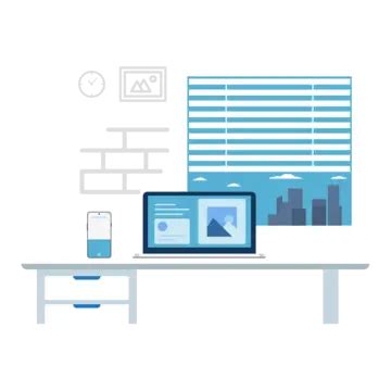 Computer Illustration 的图像结果