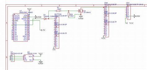 Image result for Arduino Schaltplan Programm