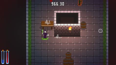 Image result for Wizard Time Machine