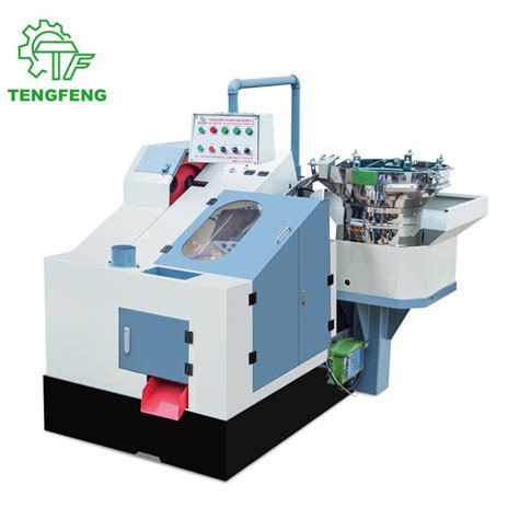 Image result for Thread Making Machine Sketch