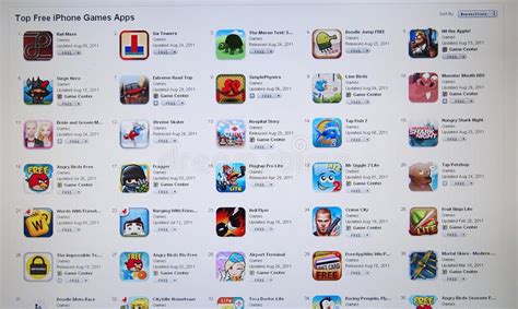 Image result for App Store Icon On Computer