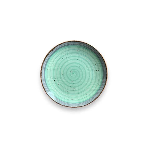 Buy Ceramic Quarter Plates Online | Stylish Plate Sets