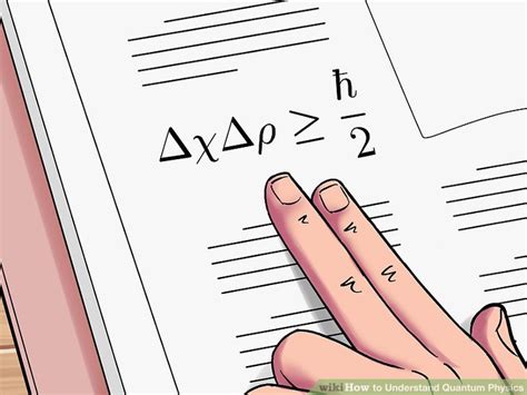 Quantum Physics Lesson 的图像结果