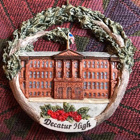 Decatur IL Then and Now 的图像结果