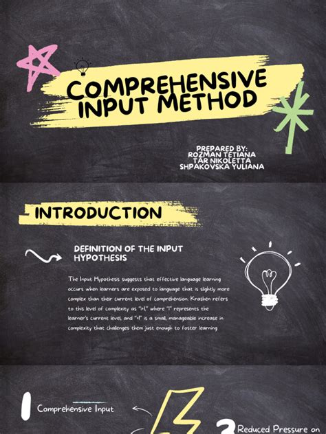 Image result for Input Method Formula Definition