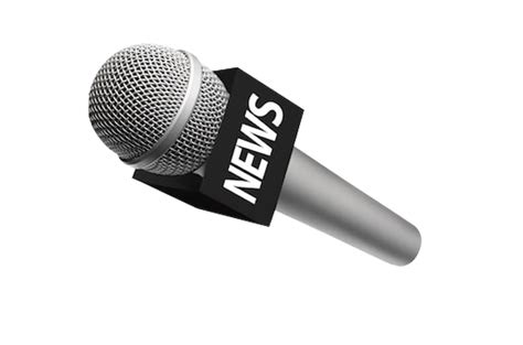 Institute of Media Entertainment a Institutes of Acting,Film Making ...