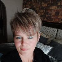 All Events in Rustenburg, Today and Upcoming Events in Rustenburg