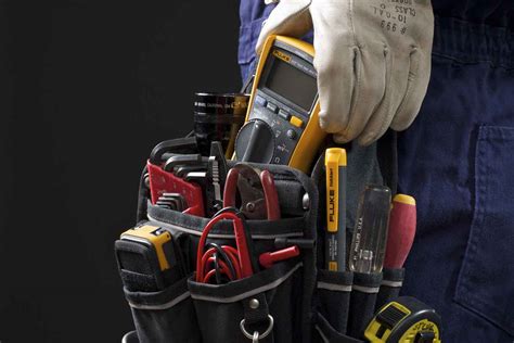 Image result for fluke multimeter functions