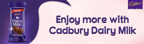 Cadbury Dairy Milk Crispello Chocolate Bar, 35 g : Amazon.in: Grocery ...