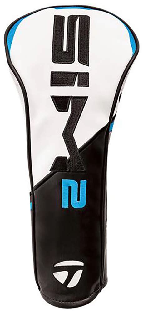 SIM2 Driver 的图像结果