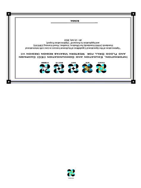 Image result for Sample of How to Create a Program