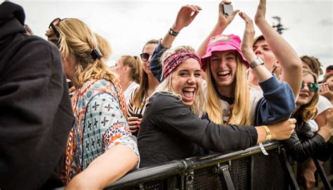 Image result for PinkPoP