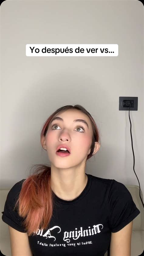 Instagram video by Thammy Palma Jara • Oct 17, 2024 at 7:39 PM