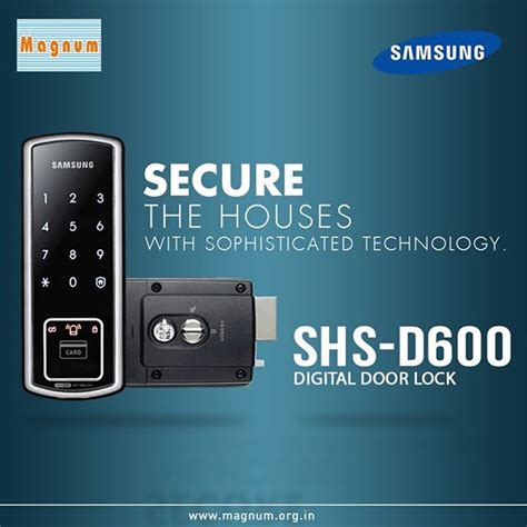 Image result for Digital Lock Project