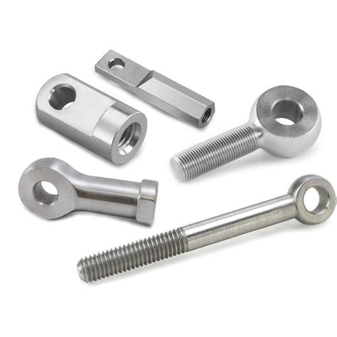 Image result for Ball Threaded Rod