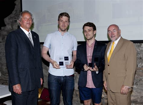 Pictures of Kieran O'Brien