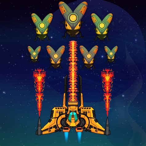 Image result for Alienware Invader Download