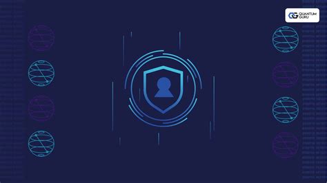 Image result for Secure Quantum Key Distribution Systems