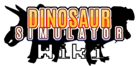 Image result for Dinosour Simulator DNA Script