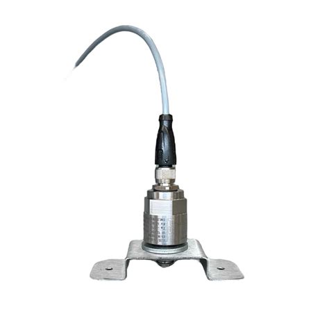 Namim0mmy Leaked Videos