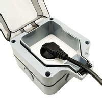 Image result for How to Install Magic Fly Wireless Remote Control Outlet