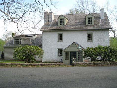 farmhouse coventry