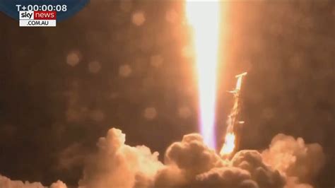 Double Asteroid Redirection Test Highlights 的图像结果