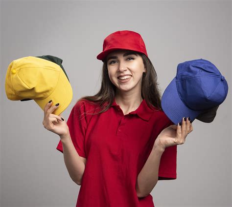 Customized Products | 99tshirt.in